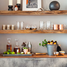 ideas casa