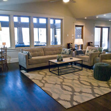 rug