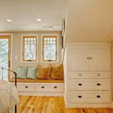 Kids Room - 4th Floor