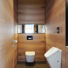 Bad+WC