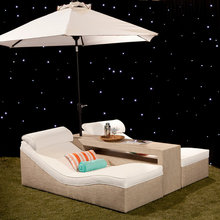 outdoor furniture