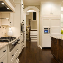 Agent for Benjamin Moore Paints in Oman!! - Paint