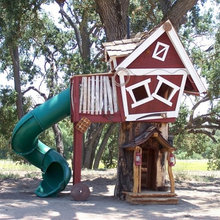 playsets