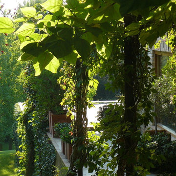 house in Costa Brava Spain
