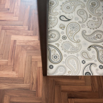 Appartamento San Giovanni
