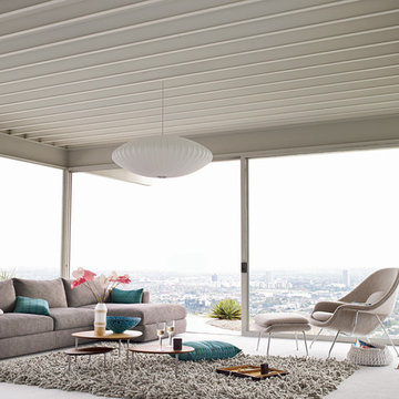 DWR HOME DESIGN