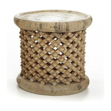 Side Tables