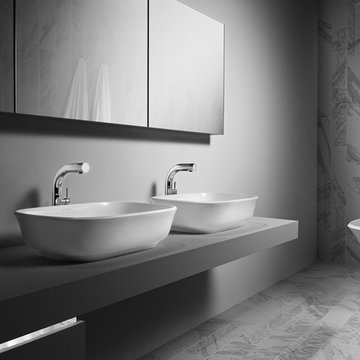 Amiata Collection