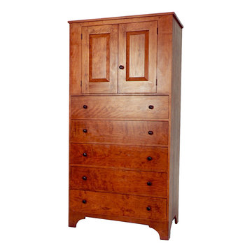 16. Furniture