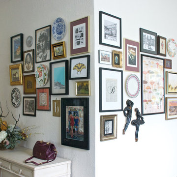 My Houzz: Dallas, TX: Aubrey and Kale Butcher