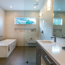 Bathroom Ideas