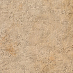 Evo Porcelain Pavers - Ardesie Island - Landscaping Stones and Pavers
