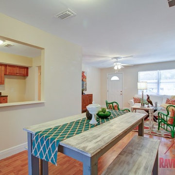 10561 Hemming Rd, Jacksonville, FL 32225