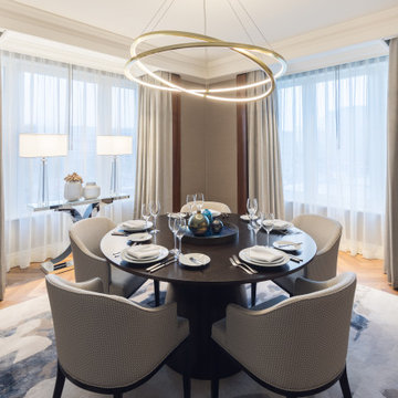 Ritz Carlton Berlin