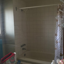 main bath