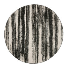 STAR RUGS