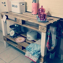 bridget_leggett's ideas