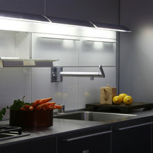 wall mount faucet