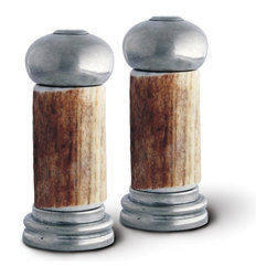 Shakers - Products