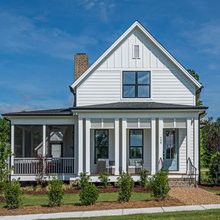 Cabin