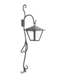 Featured Products - Outdoor Wall Lights And Sconces