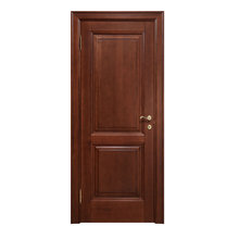 door frames