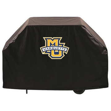 60" Marquette Grill Cover by Covers by HBS, 60"