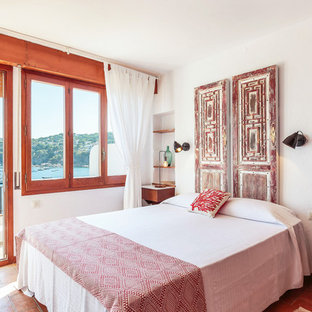 Home Staging | Port Bo