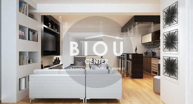Best 15 Furniture Home Decor Retailers In Santiago De Surco