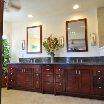 Our Work