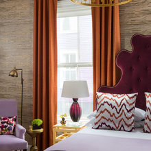 Jinnda,s Room
