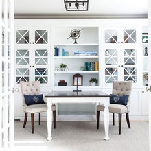Parkwood Office