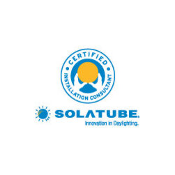 Solatube - Products