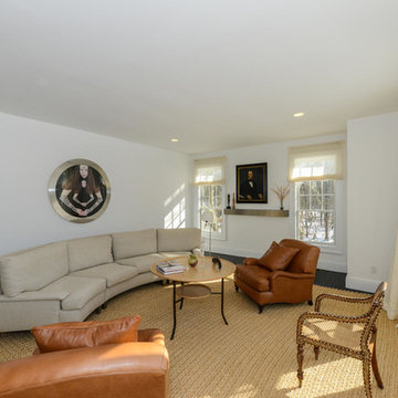 Cold Spring Harbor (434)