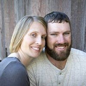 Denise Robinson's photo