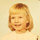 Terri Johnson