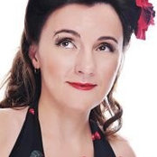 Robin Williams's photo