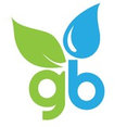 Give Back Contracting's profile photo