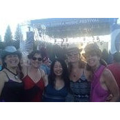 Kate Slater's photo