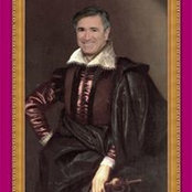 Magid Abrahams billede