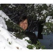 Barb Trotz's photo