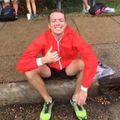 Derek Sandblom's photo