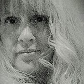 Photo de France Clark