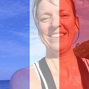 Charlotte Markussen's photo