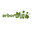 Arborscape Landscaping, LLC