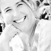 Foto von Colleen De Salme Miller