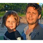 Foto de Angelo Arthur Carrão
