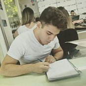 Carlos Amorim's photo
