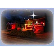 Savvas Mouskos's photo