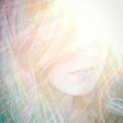 Photo de Chelsey Schaffeld